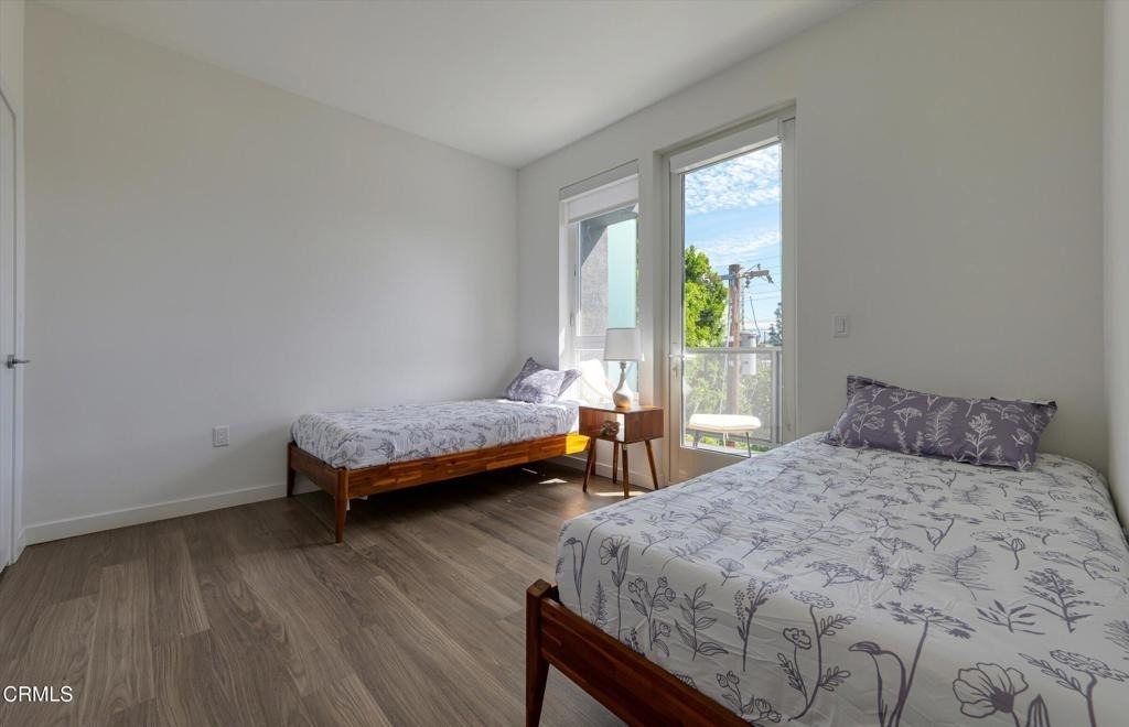 18900 Parthenia Street - Photo 18