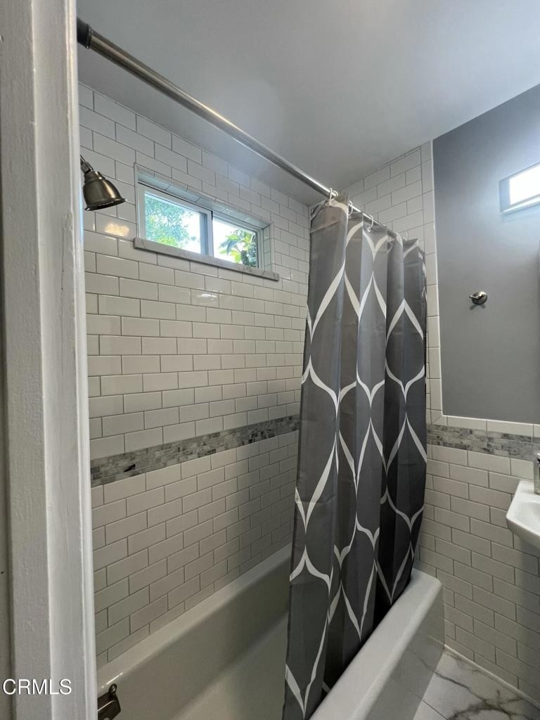 253 E Center Street - Photo 12