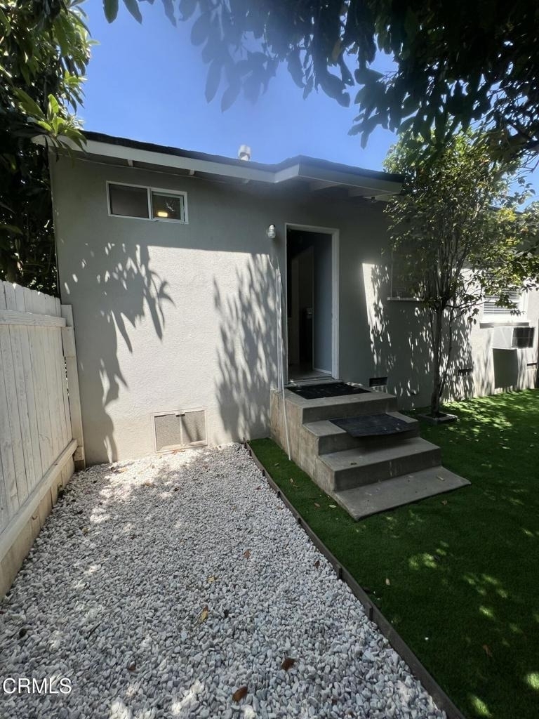253 E Center Street - Photo 18