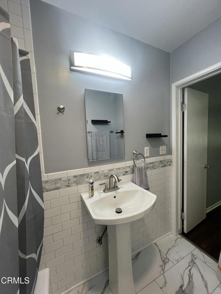 253 E Center Street - Photo 13
