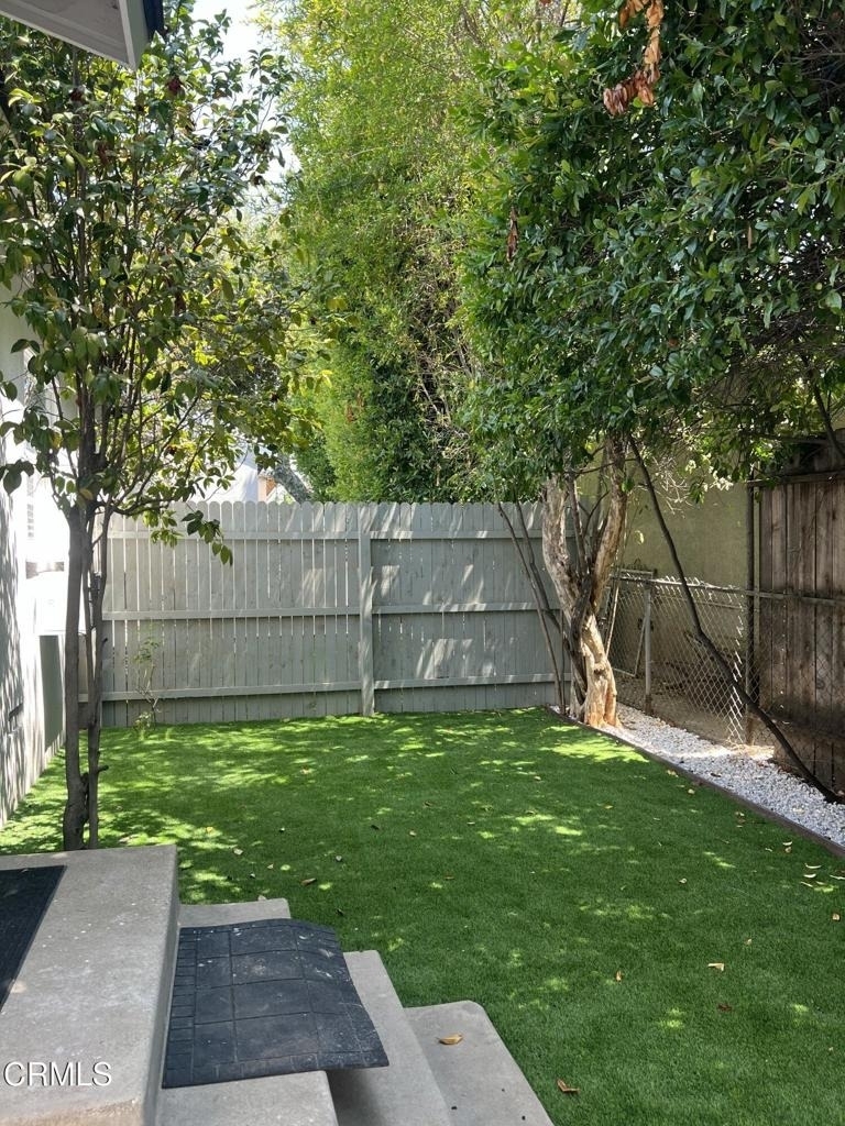 253 E Center Street - Photo 17