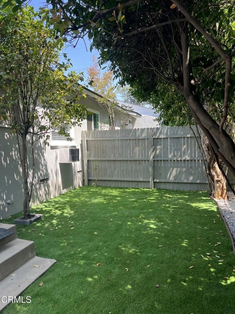 253 E Center Street - Photo 16