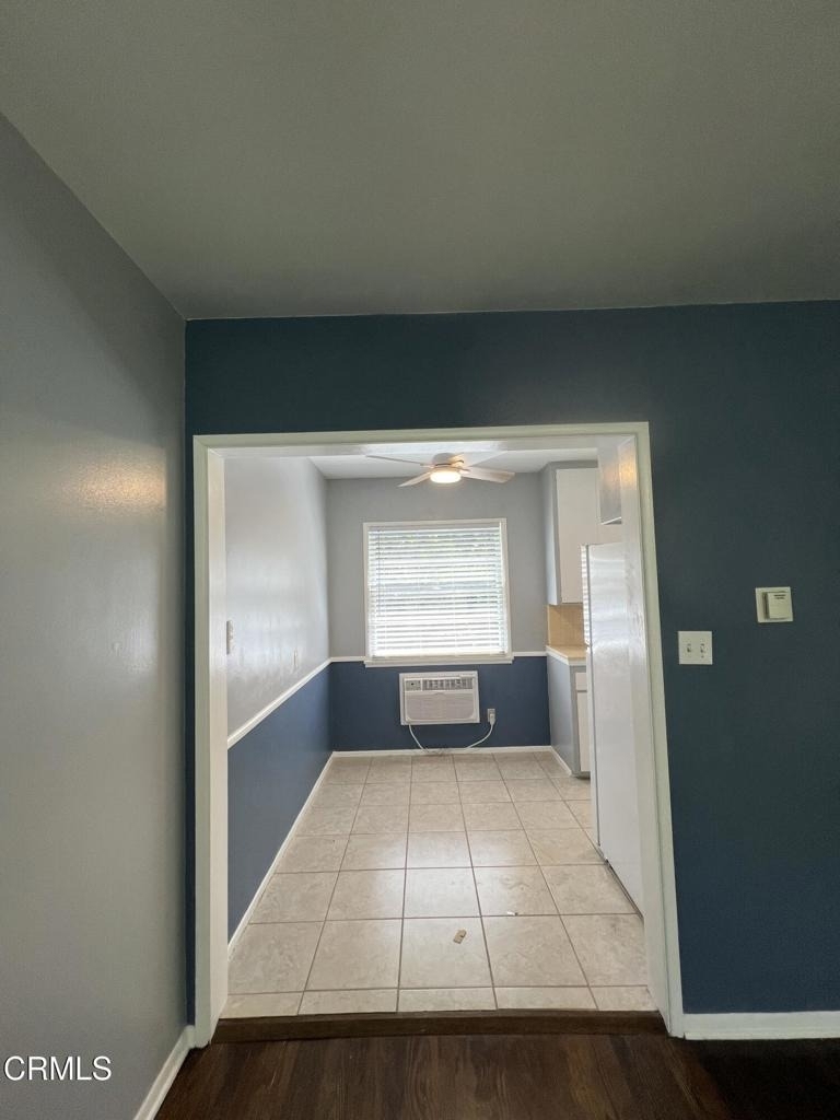 253 E Center Street - Photo 3