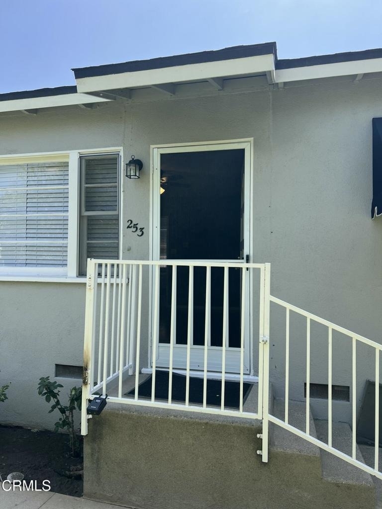 253 E Center Street - Photo 0