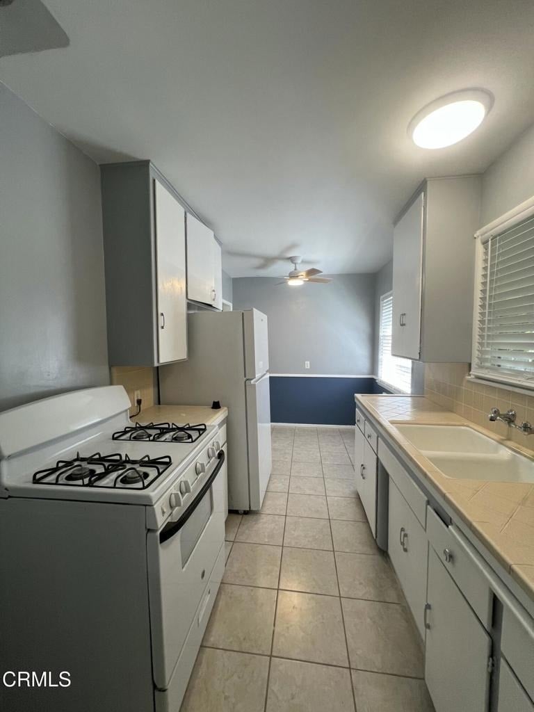 253 E Center Street - Photo 6