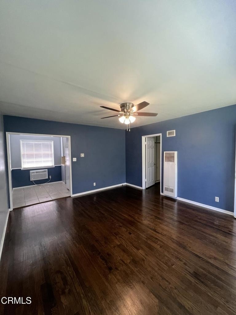 253 E Center Street - Photo 2