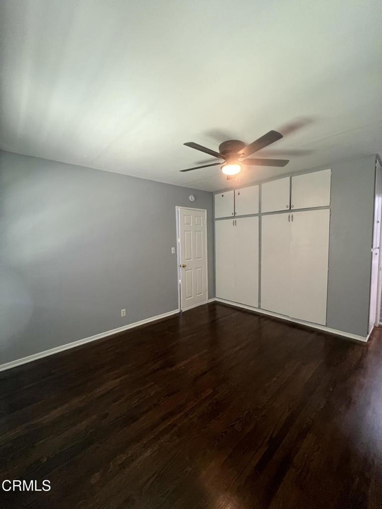 253 E Center Street - Photo 11