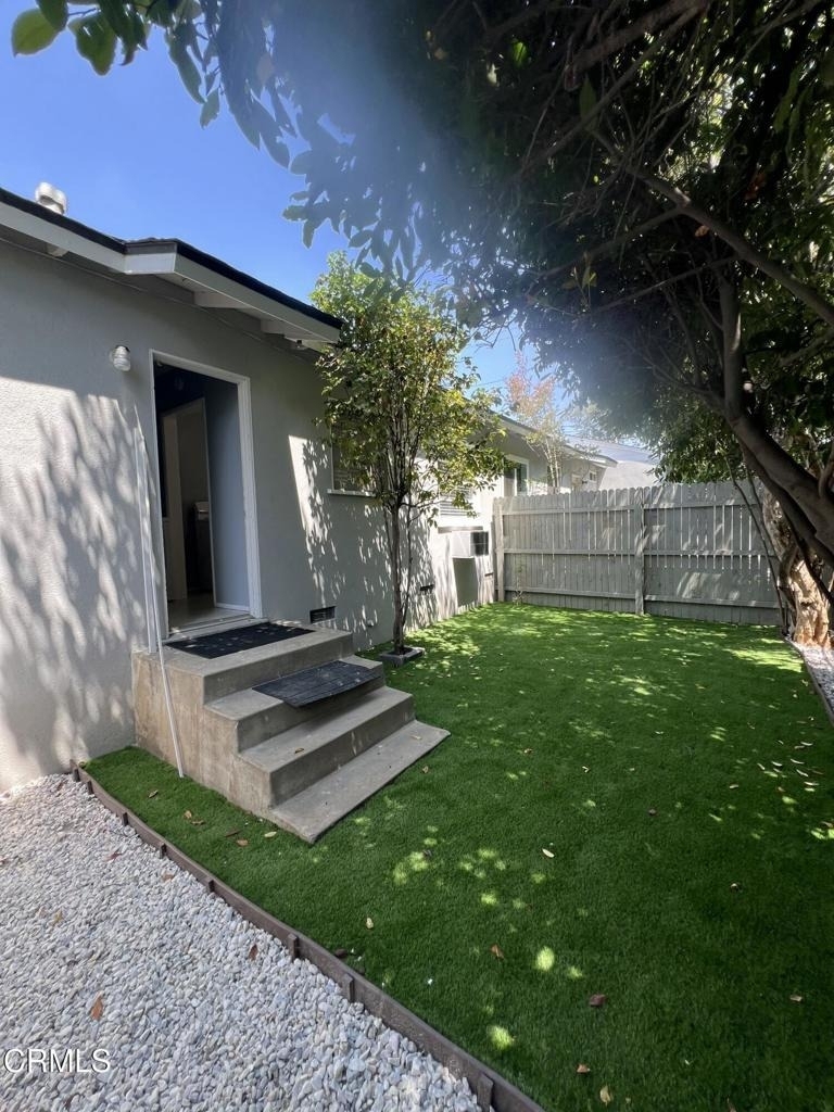 253 E Center Street - Photo 14