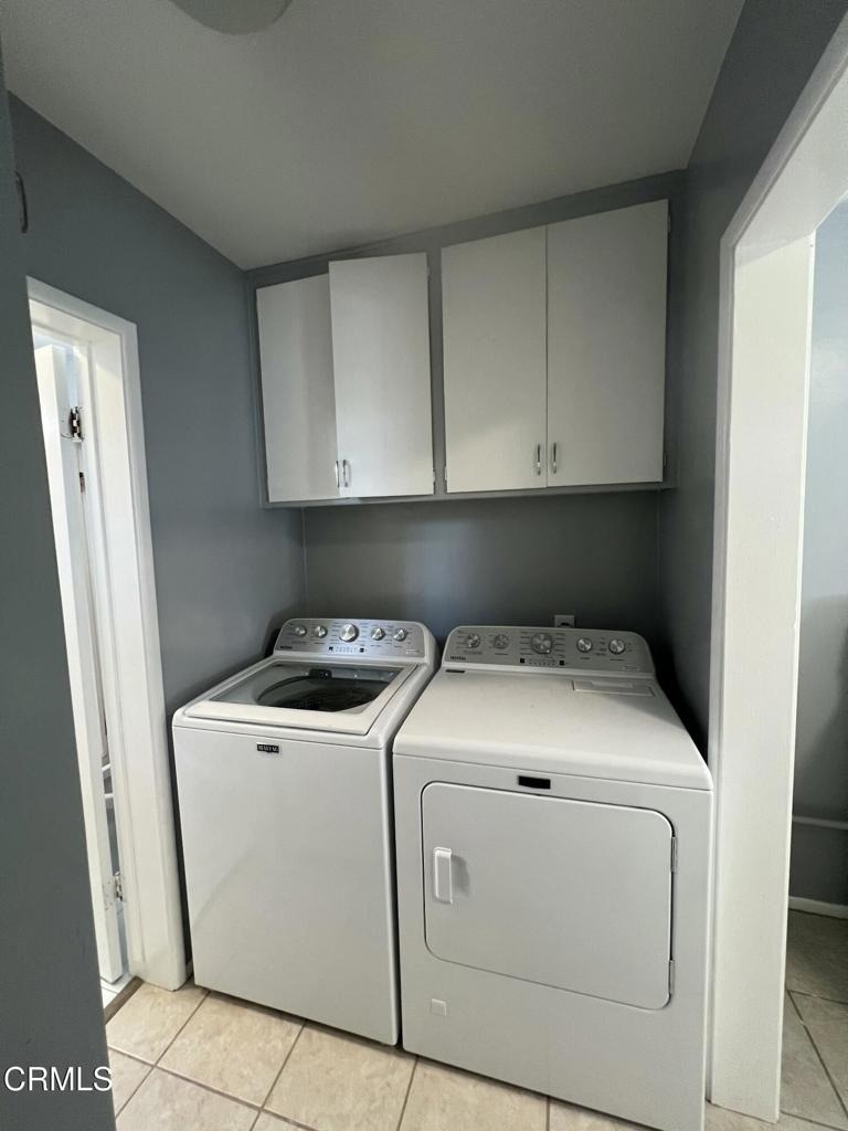 253 E Center Street - Photo 9
