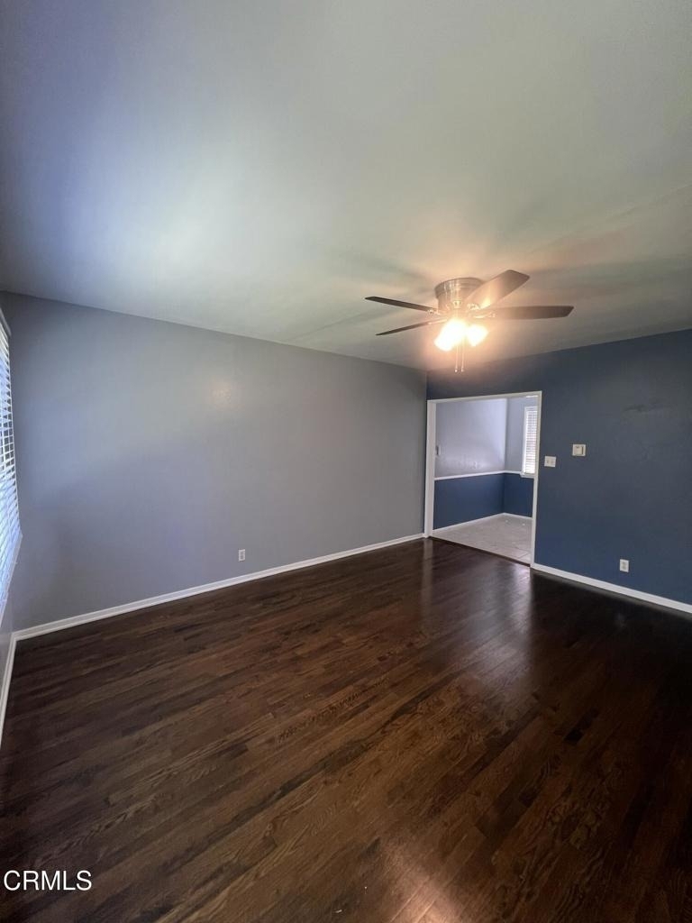253 E Center Street - Photo 1