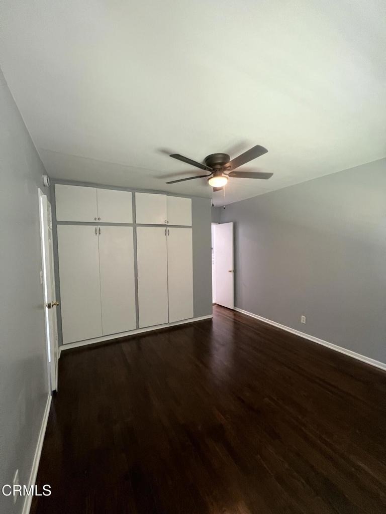 253 E Center Street - Photo 10