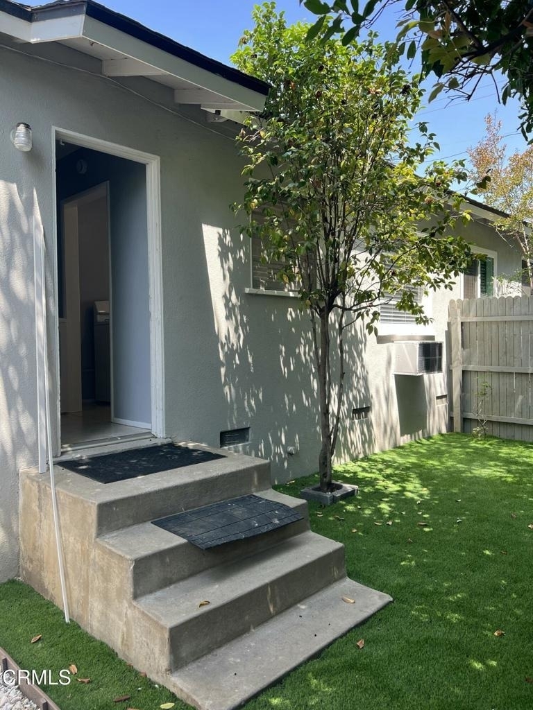 253 E Center Street - Photo 15