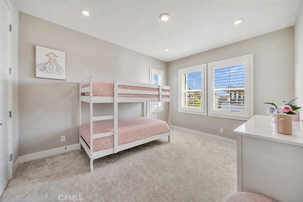190 Orange - Photo 19