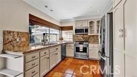 17452 Mayor - Photo 14