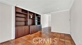17452 Mayor - Photo 9