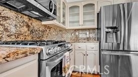 17452 Mayor - Photo 21