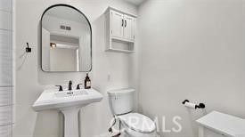 17452 Mayor - Photo 26
