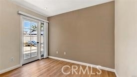 17452 Mayor - Photo 24