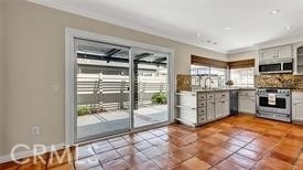 17452 Mayor - Photo 16
