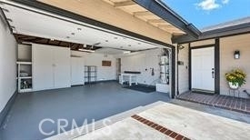 17452 Mayor - Photo 55