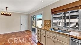 17452 Mayor - Photo 19