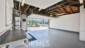 17452 Mayor - Photo 53