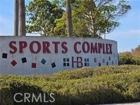 17452 Mayor - Photo 65