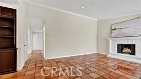 17452 Mayor - Photo 4
