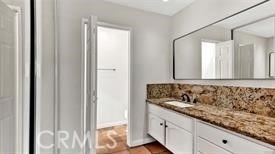 17452 Mayor - Photo 34