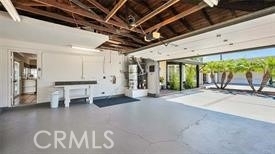 17452 Mayor - Photo 54