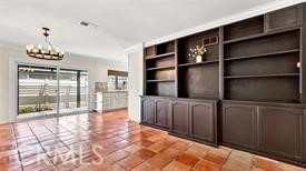 17452 Mayor - Photo 8