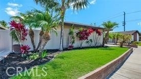 17452 Mayor - Photo 1
