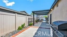 17452 Mayor - Photo 50