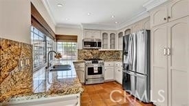 17452 Mayor - Photo 18