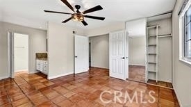 17452 Mayor - Photo 32