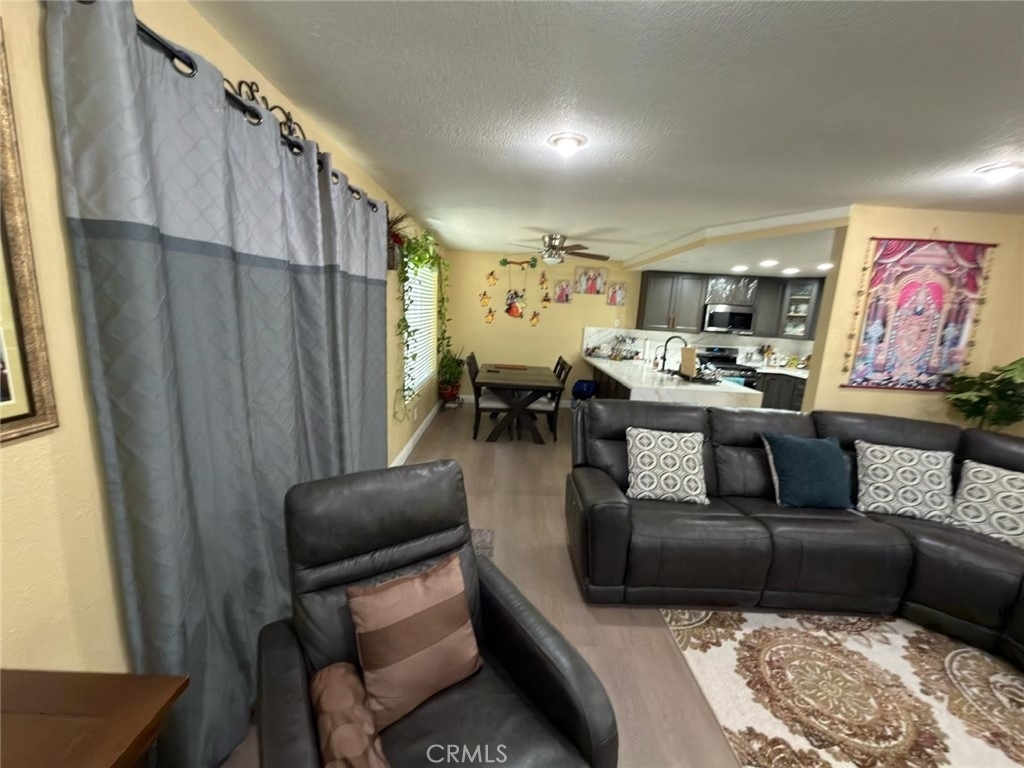11161 Taylor Court - Photo 10