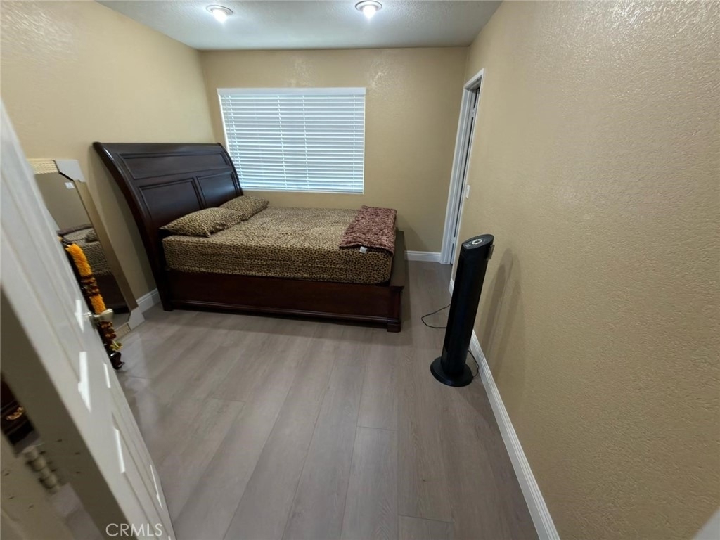 11161 Taylor Court - Photo 5
