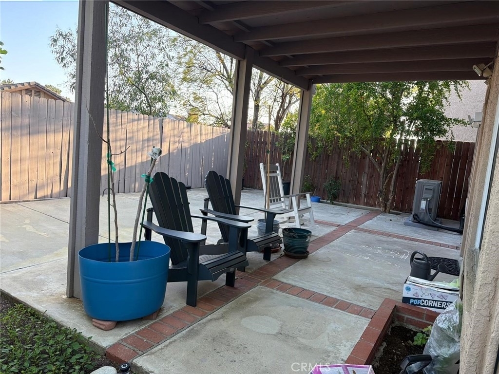 11161 Taylor Court - Photo 3