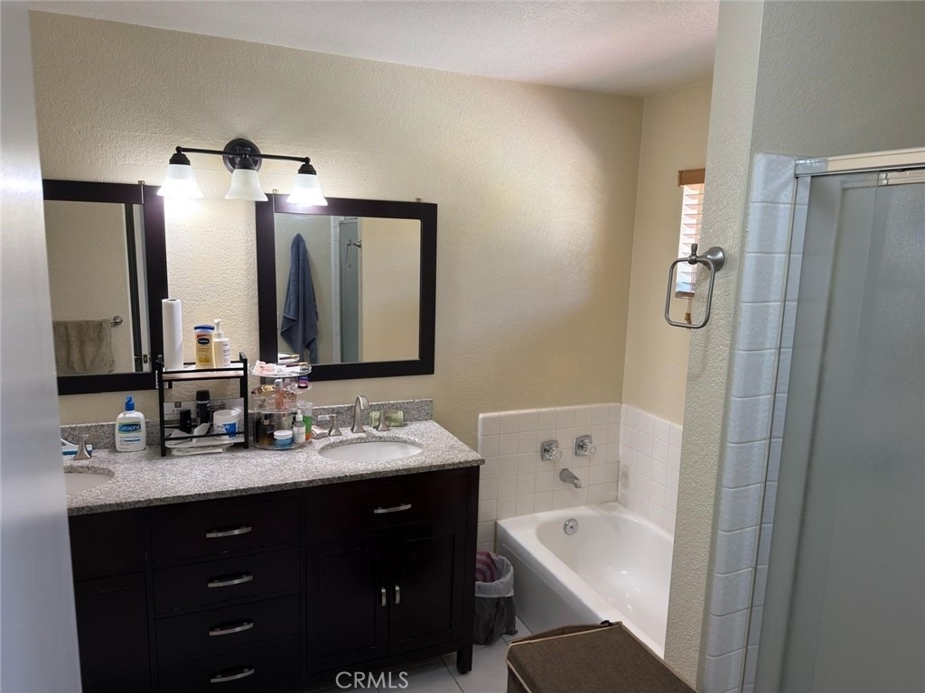 11161 Taylor Court - Photo 8