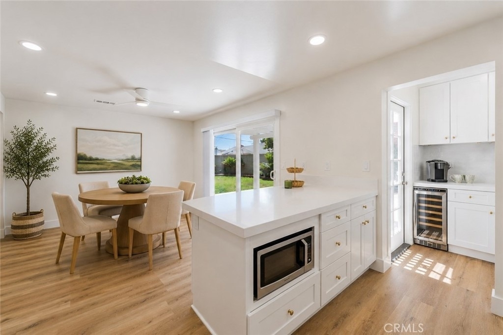 6042 Stone - Photo 13