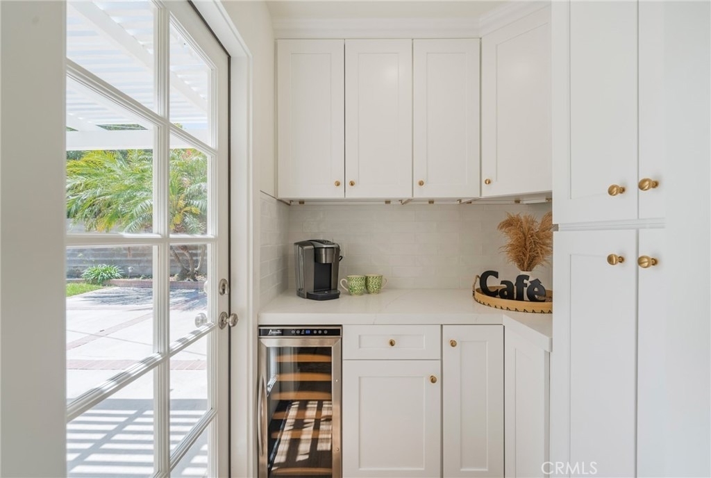 6042 Stone - Photo 14