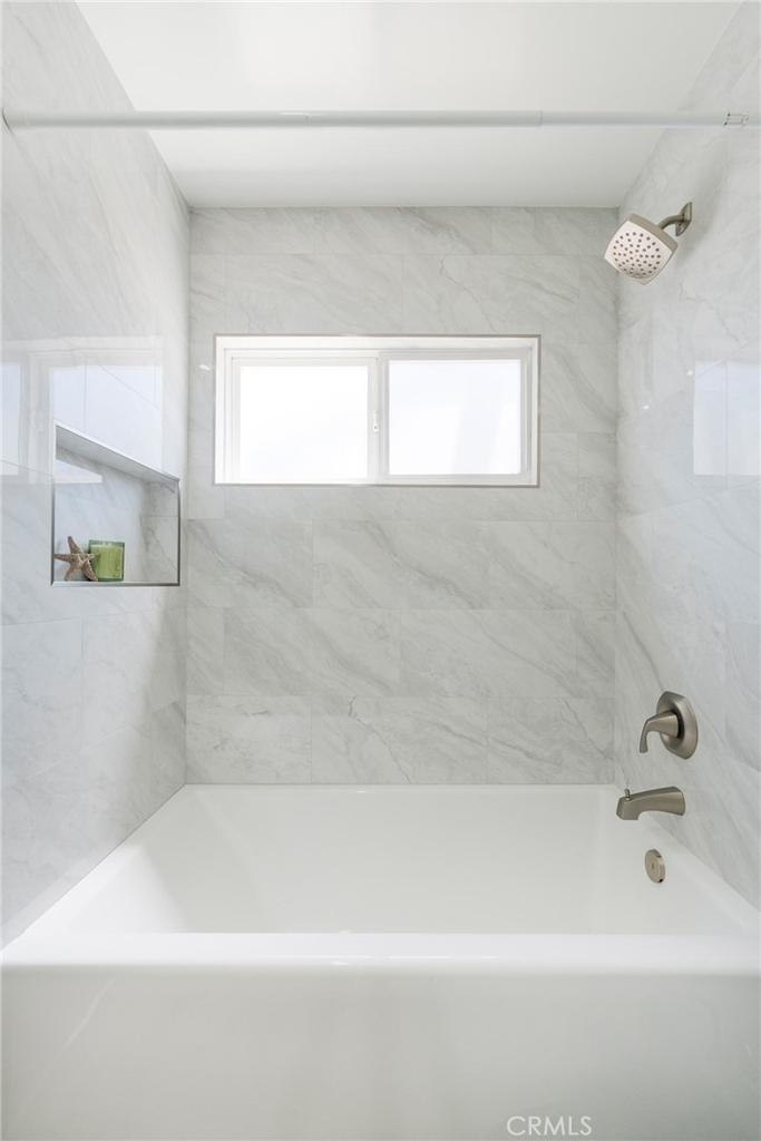 6042 Stone - Photo 36