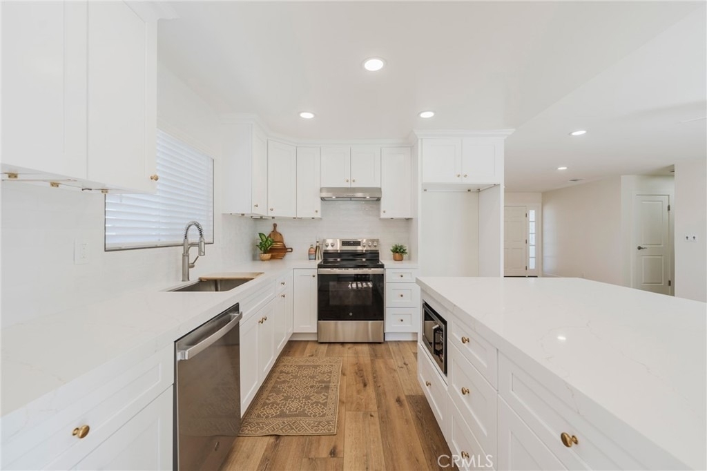 6042 Stone - Photo 19