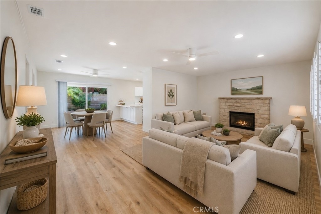 6042 Stone - Photo 4