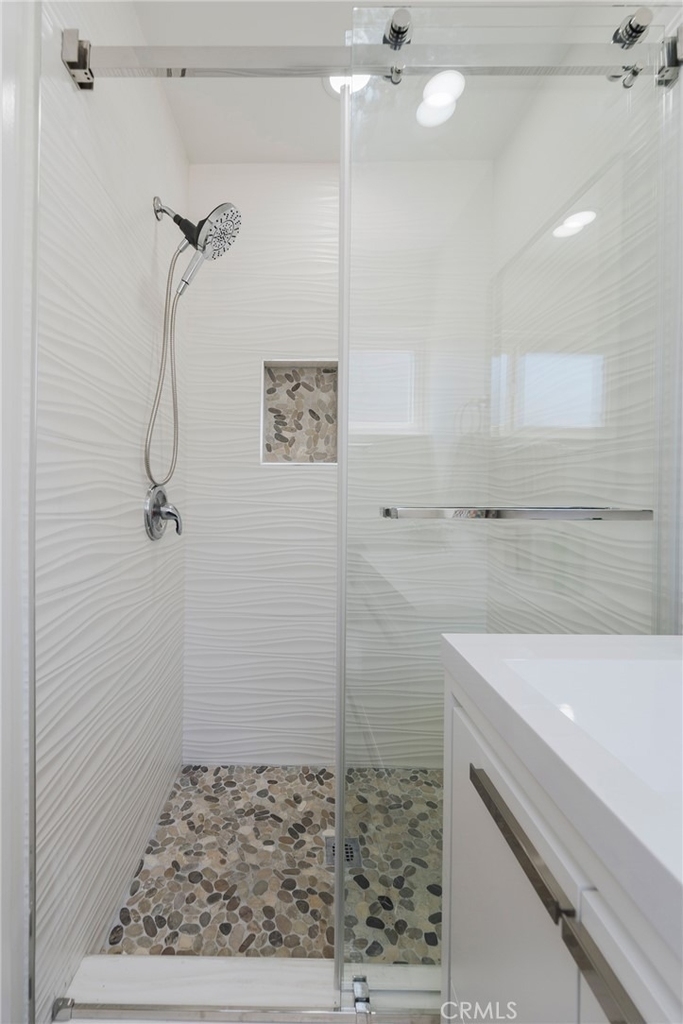 6042 Stone - Photo 28