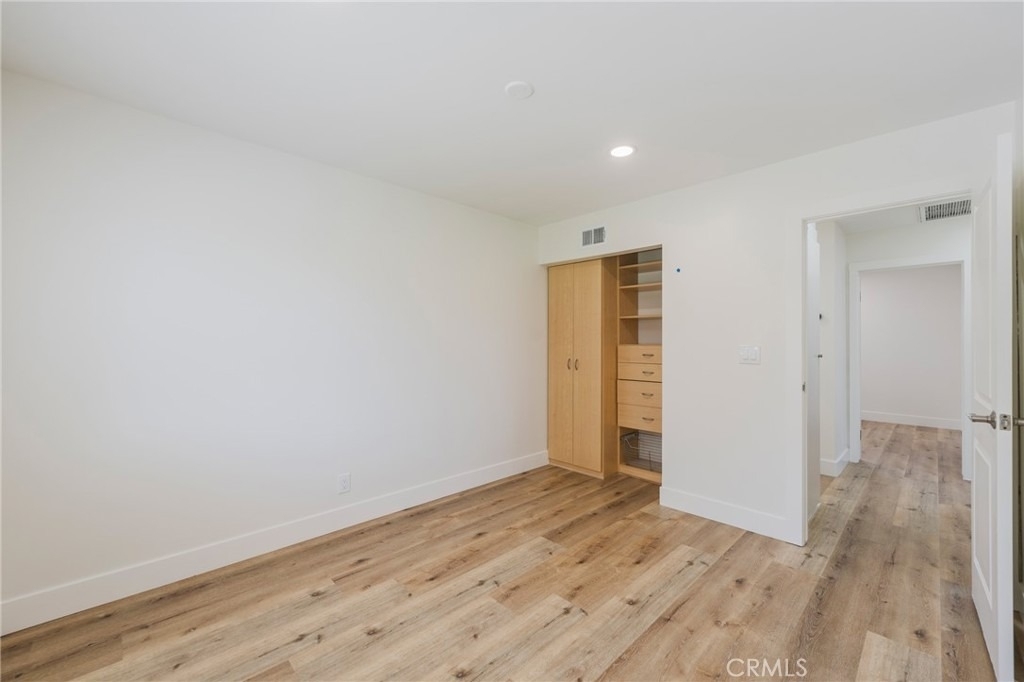 6042 Stone - Photo 37