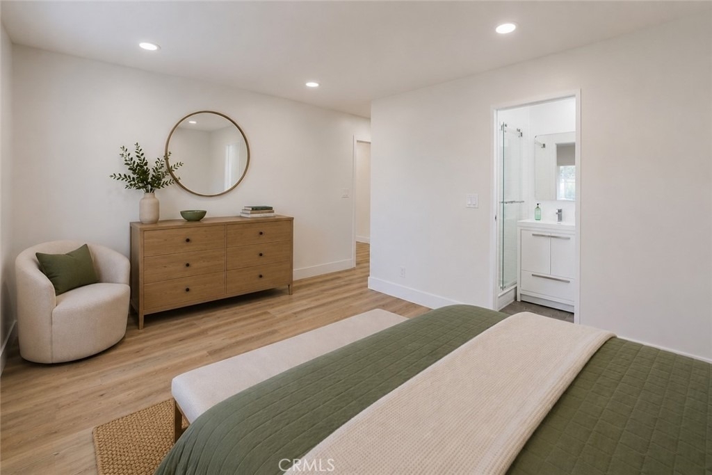 6042 Stone - Photo 26