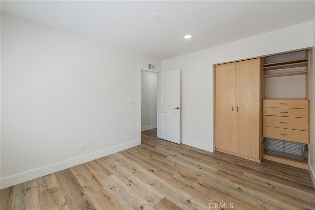 6042 Stone - Photo 34
