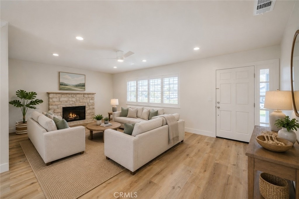 6042 Stone - Photo 6