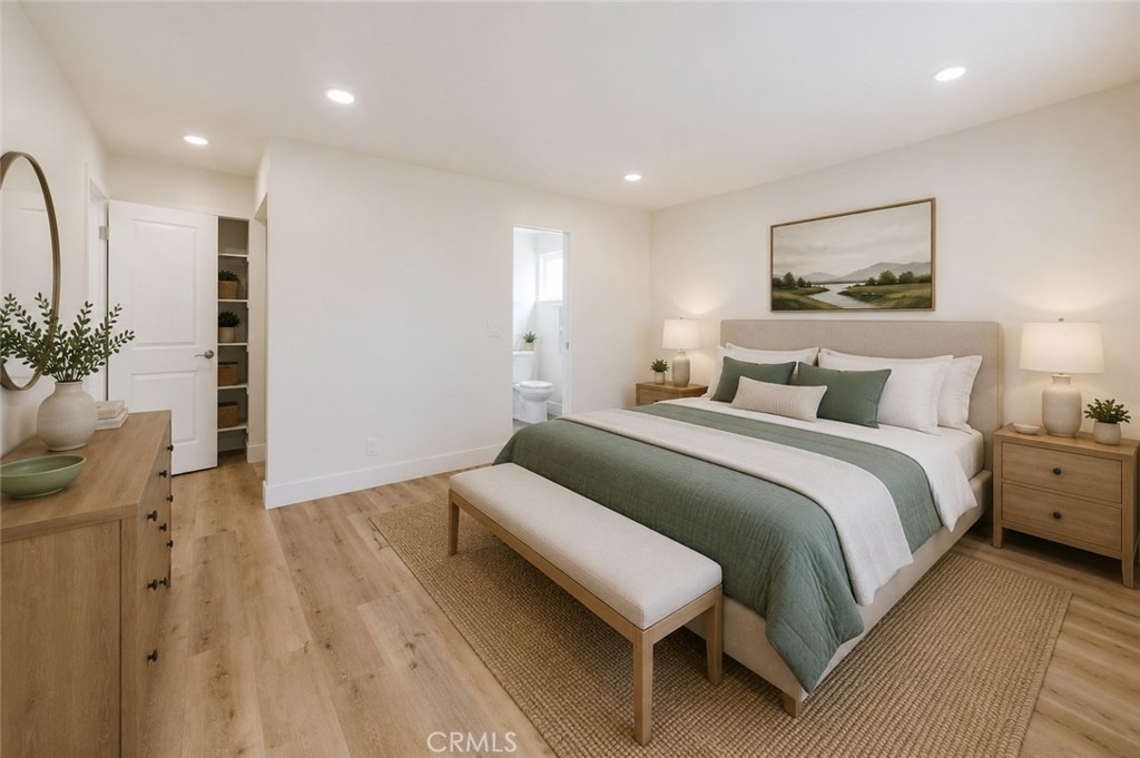 6042 Stone - Photo 24